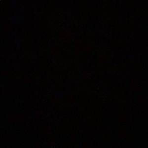 Meet your Posher, Jared